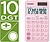 Calculadora Casio SL-310UC...