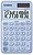SL-310UC-LB : Casio SL-310...