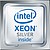 P10938-B21 : Intel Xeon Si...