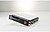P18422-B21 : HPE 480GB SAT...
