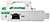 P13788-B21 : HPE - Kit de ...