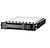 P28352-B21 : HPE Mission C...