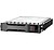 P40502-B21 : HPE - Unidade...