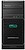 P44718-421 : HPE ProLiant ...