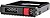 P47808-B21 : HPE Read Inte...