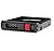 P47808-B21 : HPE Read Inte...