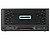 P54649-421 : Servidor HPE ...