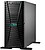 P55637-421 : HPE ProLiant ...