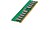 P64339-B21 : HPE SmartMemo...