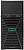 P71387-425 : HPE ProLiant ...