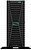 P71671-425 : HPE ProLiant ...