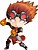 MGP57583 : Figura good smi...