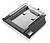0B47315 : ThinkPad 9.5mm S...