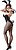00F51024 : Figura good smi...