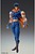 JM775902 : Figura good smi...