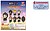 VE95534 : Set gashapon fig...