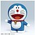 0MK55461 : Figure - rise m...