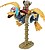 0MK57999 : Chopper robot2 ...
