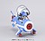 0MK58000 : Chopper robot3 ...