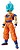 0MK58228 : Figura bandai h...