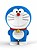 DO591982 : Doraemon figura...