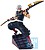BP60199 : Figura tengen ba...