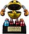 PM615060 : Figura tamashi ...