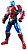 AV618948 : Figura tamashii...