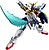 GU632760 : Figura tamashii...