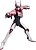 TB634474 : Figura tamashii...