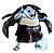 BP63647 : Figura ichibansh...