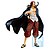 BP63648 : Figura ichibansh...
