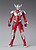 UL637406 : Figura tamashii...