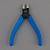 0MK64205 : Accesorio figur...