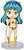 SD649423 : Figura tamashii...