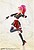 SD653598 : Figura tamashii...