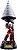 SD657572 : Figura tamashii...