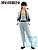 IS65891 : Figura ichibansh...