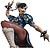 SD660435 : Figura tamashii...