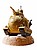 SD660725 : Figura tamashii...