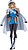 SD661838 : Figura tamashii...