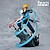 SD664525 : Figura tamshii ...