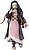 SD664761 : Figura tamashii...