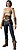 SD665027 : Figura tamashii...