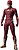 SD665997 : Figura tamashii...