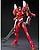 EV645777 : Figura bandai n...