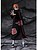 SD668158 : Pain tendo six ...