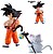 IS66937 : Figura ichibansh...