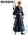 IS67064 : Figura ichibansh...