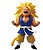 IS67091 : Figura ichibansh...